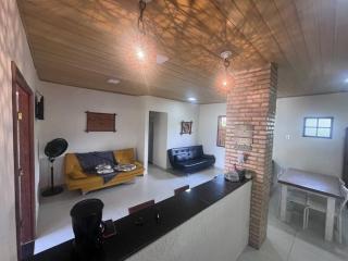 Lar do Borges - Iguaba Grande - 9