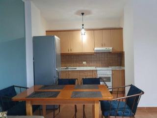 Sea La Vie Apartment - Golem - Durres - Golem - 8