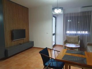 Sea La Vie Apartment - Golem - Durres - Golem - 7