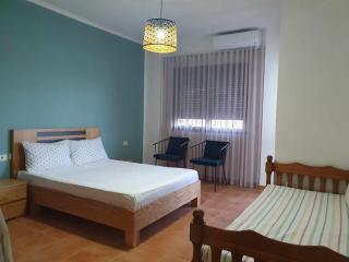 Sea La Vie Apartment - Golem - Durres - 6