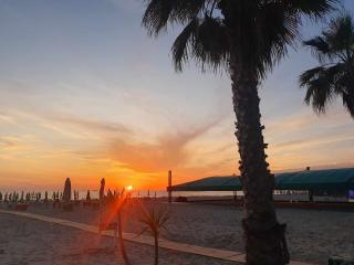 Sea La Vie Apartment - Golem - Durres - Golem - 2