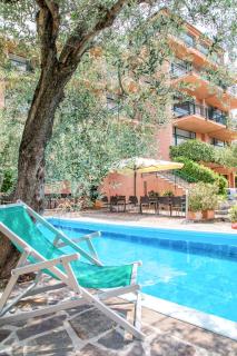 Residence Wieland - Torri del Benaco - 8