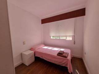 apartamento en alquiler Parque 8, Playa de Gandia - 5