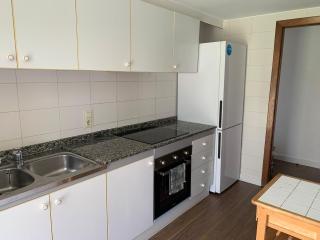 apartamento en alquiler Parque 8, Playa de Gandia - Los Mártires - 4