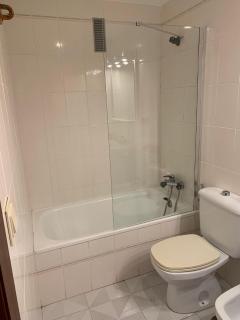 apartamento en alquiler Parque 8, Playa de Gandia - 3