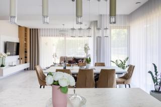 Dom na Miłkowskiego - 8