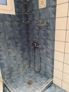 Fofi House - Kavala - 1