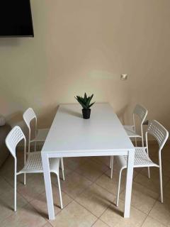 Fofi House - Kavála - 5