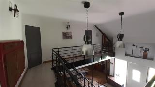 la maillitardaise - Chabannes - 7
