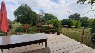 la maillitardaise - Chabannes - 6