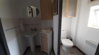 la maillitardaise - Chabannes - 4