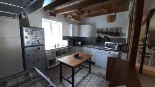 la maillitardaise - Chabannes - 3