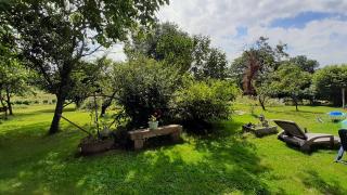 la maillitardaise - Chabannes - 1