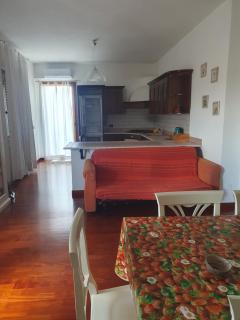 la-casa-di-alice - Porto Torres - 8