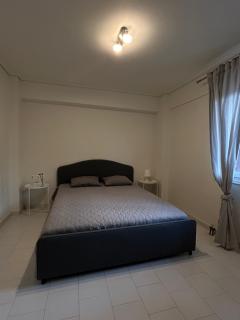 polyxeni house - Lygia - 9