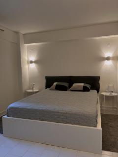 polyxeni house - Lygia - 7