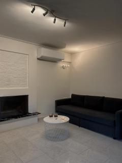 polyxeni house - Lygia - 6