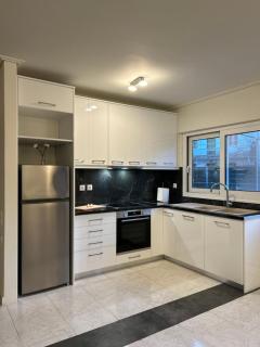 polyxeni house - Lygia - 0