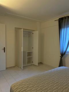 polyxeni house - Lygia - 1