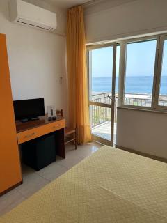 Hotel Germania - 7