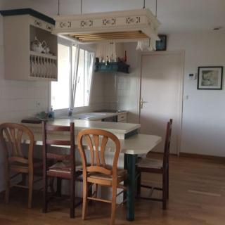 Picherieux - Saint-Denis-en-Val - 8