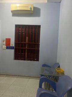 Nhà nghỉ Kim Ngọc - Long Thành - 0
