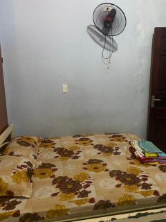 Nhà nghỉ Kim Ngọc - Long Thành - 2