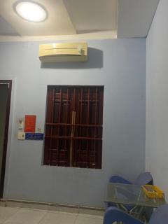 Nhà nghỉ Kim Ngọc - Long Thành - 1