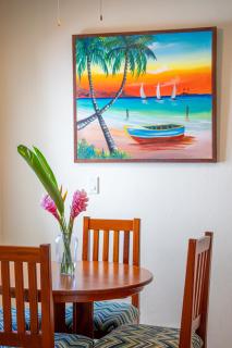 SunBreeze Suites - San Pedro - 8