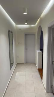Filip Luxury Suite - Belgrado - 6