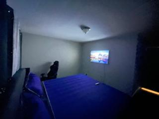 Valuable Point Homes and Property - 3