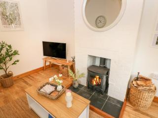 The Stables - Haverfordwest - 6