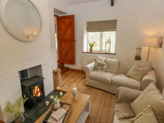 The Stables - Haverfordwest - 4