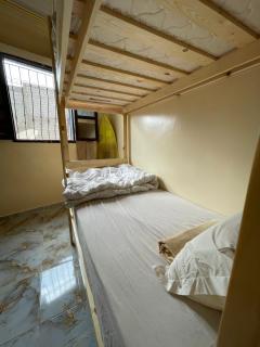 YASURF Guesthouse - Taghazout - 1