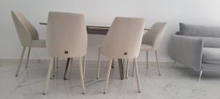 Lightside Apartment - Valona - 7