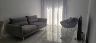 Lightside Apartment - Valona - 4