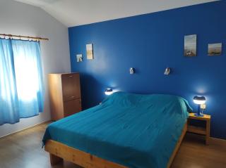Blue apartment - Viganj - 3