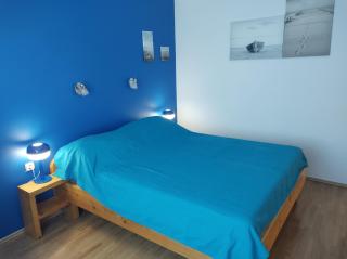 Blue apartment - Viganj - 4