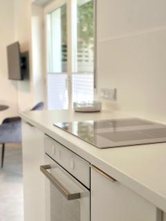Heide Apartments - 7