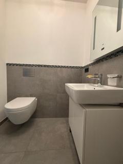 Studio Apartment direkt am Phoenixsee - Dortmund - 1