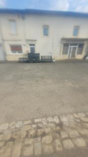 charmant appartement - 7