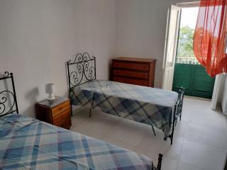 Sunny House - Parghelia - 7