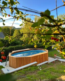 Holiday House Provance - Brod na Kupi - 1