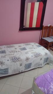 Two bedrooms-beachfront appartment - 2