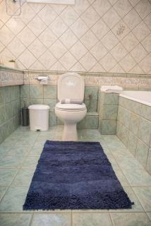 Villa Regina By The Sea - 3