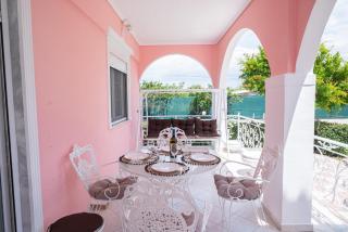 Villa Regina By The Sea - Epanomí - 1