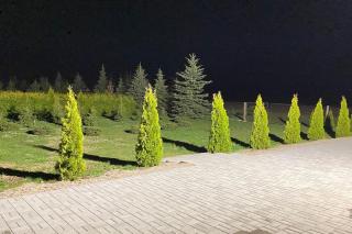 Sodyba Glorija - - 7