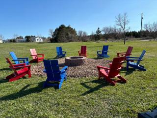 Sundance Cottages - 5