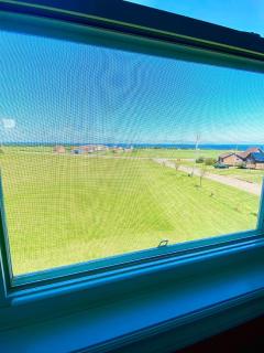 Sundance Cottages - 4