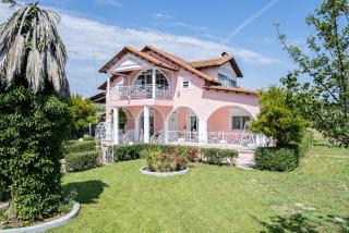 Villa Regina By The Sea - 8